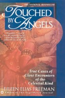 Touched By Angels
