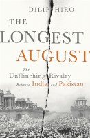 The Longest August