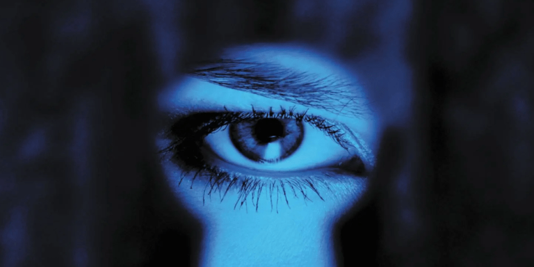 The Best Alex Cross Books Based on Amazon Reviews
