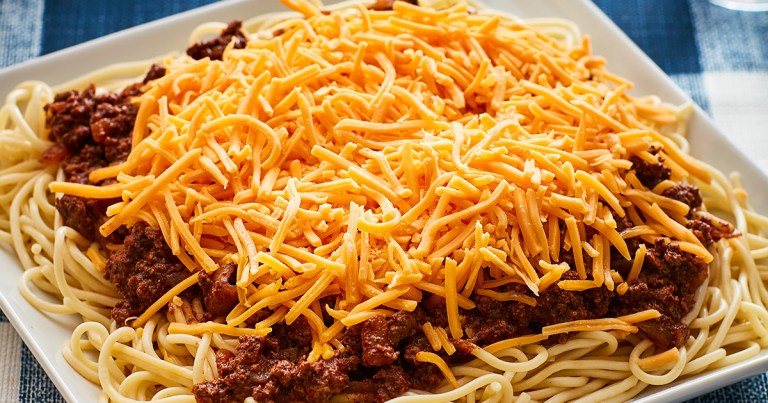 copycat chili recipe goldstar