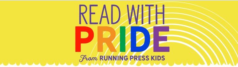 Read With Pride