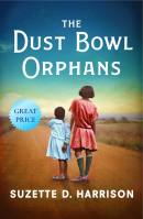 The Dust Bowl Orphans