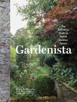 Gardenista