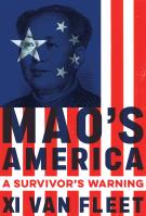 Mao's America