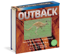 Outback