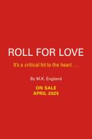 Roll for Love