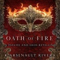 Oath of Fire