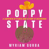 Poppy State