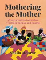 Mothering the Mother