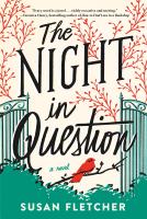 The Night in Question