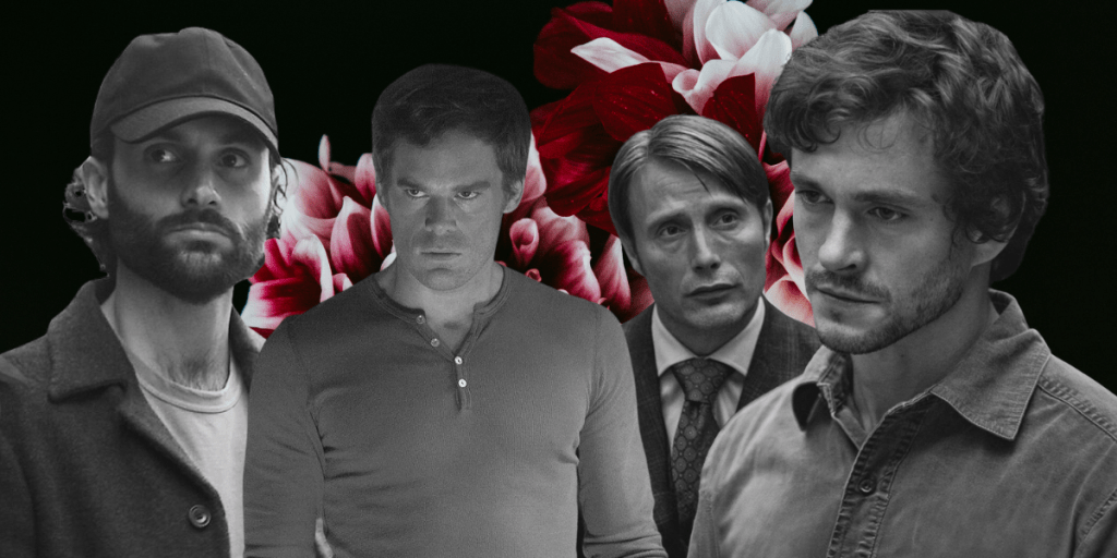 HeartthrobsandHomicide_NovelSuspects