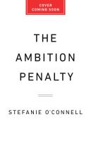 The Ambition Penalty
