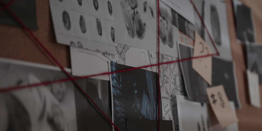 whodunit_novelsuspects