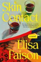 Skin Contact