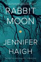 Rabbit Moon