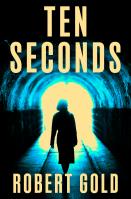 Ten Seconds
