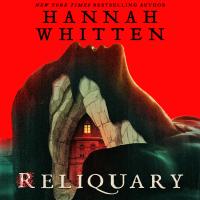 Reliquary