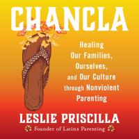 Chancla