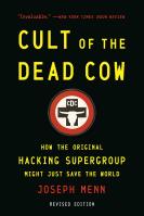 Cult of the Dead Cow