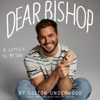Dear Bishop