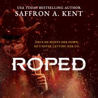 Roped