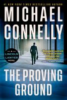 The Proving Ground