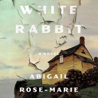 White Rabbit