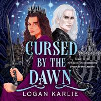 Cursed by the Dawn