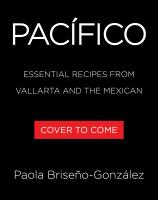 Pacífico