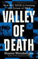 Valley of Death