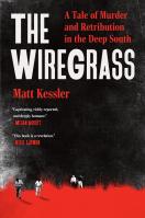 The Wiregrass