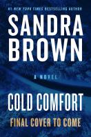 Cold Comfort