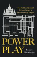 Power Play