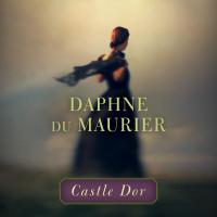 Castle Dor