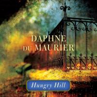 Hungry Hill