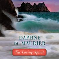The Loving Spirit