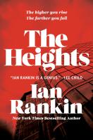 The Heights