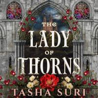 The Lady of Thorns