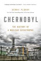 Chernobyl