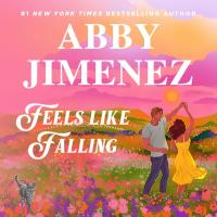 Feels Like Falling