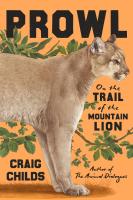 Prowl