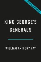 King George’s Generals